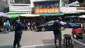 獨／欠百萬租金不肯搬　房東怒告房客