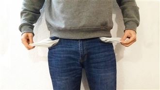 本周別亂花！五生肖破財失業慘到谷底