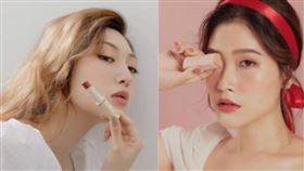 名家專用／網路溫度計（勿用）