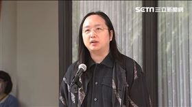 WIRED,風雲人物,武漢肺炎,雜誌,蔡英文,唐鳳,陳建仁,連線。(圖/雲人物,武漢肺炎,雜誌,蔡英文,唐鳳,陳建仁,連線。(組合圖/資料照、總統府提供)