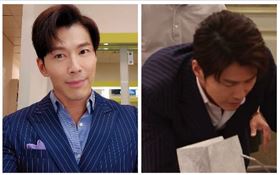 天之驕女（圖／VIDOL提供）