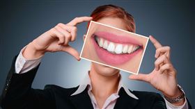 牙齒痛，有什麼方式可以減緩？（圖／pixabay）