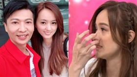 方順吉。（圖／翻攝自方順吉臉書、命運好好玩YouTube）