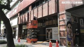 東區被武肺激活了？「百達翡麗」搶進　打造百萬名品旗艦店。（圖／信義房屋提供）