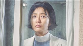 《非常校護檔案》Netflix提供