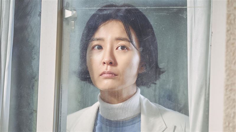 氣質女神攏是假？鄭裕美出口成「髒」