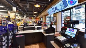 全聯,全聯福利中心