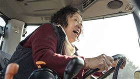 《名偵探奶奶》（圖／CATCHPLAY提供）