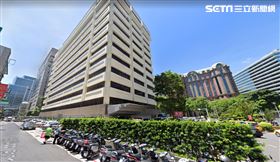 悶殺,台北長庚,命案,台北,翻攝畫面