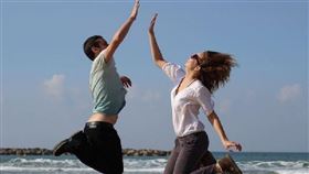 ▲開心（圖／翻攝自pixabay）