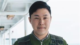 翻攝自李問臉書