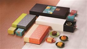 新竹喜來登。（圖／業者提供）