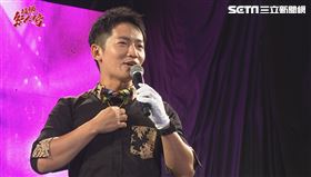 (圖/超級紅人榜提供)