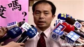 無黨籍前議員林威邦／資料照