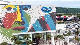 名家專用／台灣旅行趣（勿用）