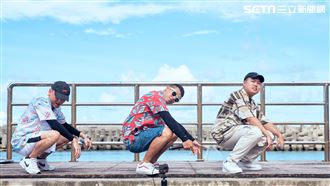 11週年！玖壹壹蘭嶼漁港直接開唱