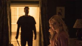 名家專用／iLOOKER電影網（勿用）