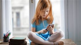 名家專用／草根影響力新視野（勿用）