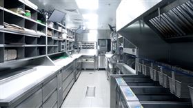 名家專用／草根影響力新視野（勿用）