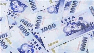 本周2生肖財運噴發 準備躺著數鈔票