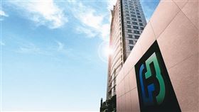 富邦金控 富邦 （圖／翻攝自富邦金控官網）