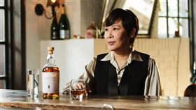 黃小琥。（圖／華納提供）