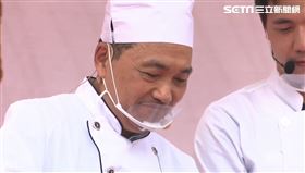 新北市長侯友宜