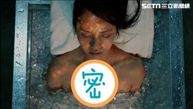 黃姵嘉/HBO Asia提供