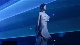 蘇慧倫今（12日）下午在台北流行音樂中心舉辦首次大型售票演唱會《生命之花》。圖／相信音樂提供