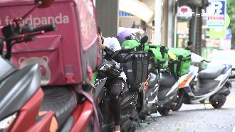 觀光業大缺工「跑外送去了」！他揭2優勢