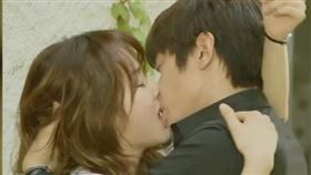 名家專用／網路溫度計（勿用）