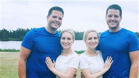 名家專用／草根影響力新視野（勿用）