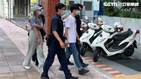 KTV,夜唱,衝突,濺血,打招呼