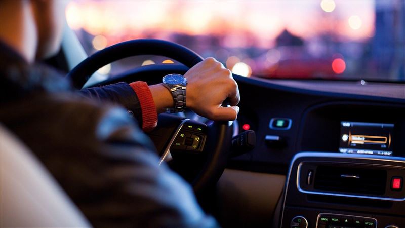就愛「新車味」？未來買車聞不到了
