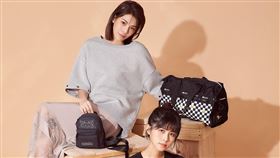 昇恆昌推出25周年宅配網優惠活動。（圖／昇恆昌提供）