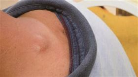 名家專用／每日健康（勿用）