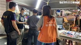 口罩,販賣,違規,裁罰,藥事法