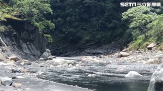 武界壩放水疑點多　檢追關鍵16分鐘