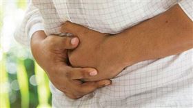 名家專用／每日健康（勿用）