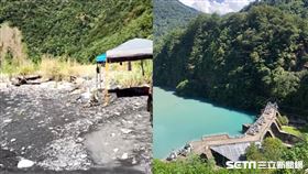 秘境武界／網友戴翎育授權提供、翻攝畫面