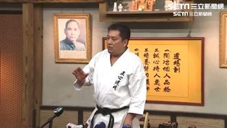 朱雪璋遭判6年　提新證據求再審遭駁