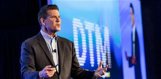 美國務院次卿將訪台　陸國台辦又反對