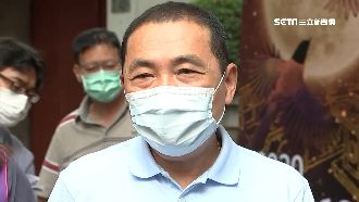 環狀線慘虧半年　侯：要收回經營權