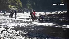 武界美違.露1800