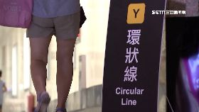 體檢環狀.爛1800