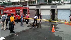 乙烯,前鎮,氣爆,洩露,危機解除