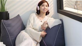 （圖／翻攝自吳仁惠IG）