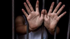 名家專用／今周刊（勿用）