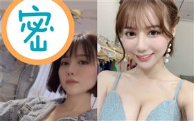 網美家家（圖／翻攝自IG）