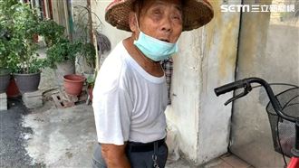 豆花伯笑了！高雄女霸氣160碗全包